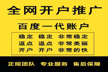 某公司sem竞价开户策略解析及效果评估